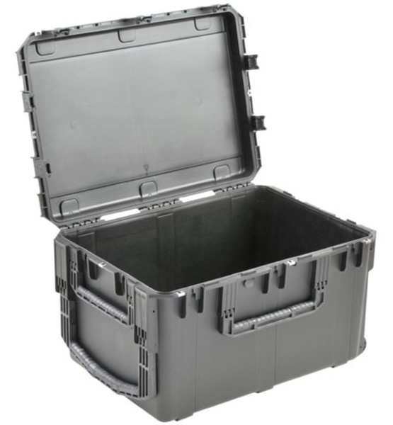 SKB iSeries 3021-18 Trolley case Black