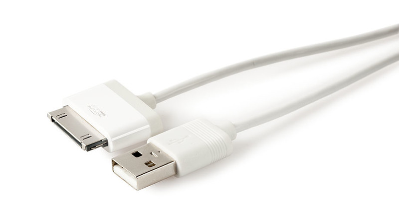 Techlink 726751 кабель USB