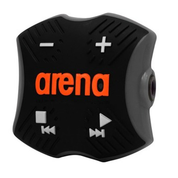 Arena Swimming MP3 Mini