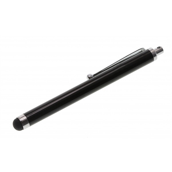 Case-It CSIPSTY2 stylus pen