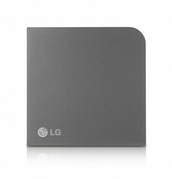 LG R1 Grau
