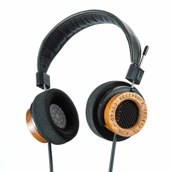 Grado Labs RS2E headphone