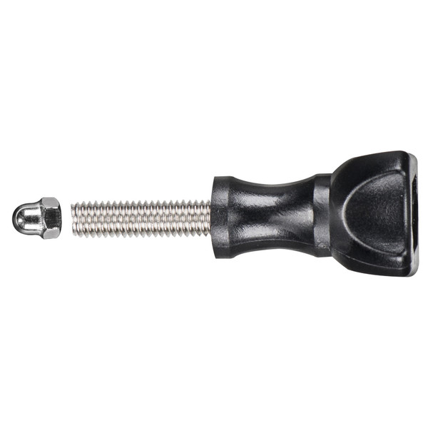 Mantona 20249 mounting kit