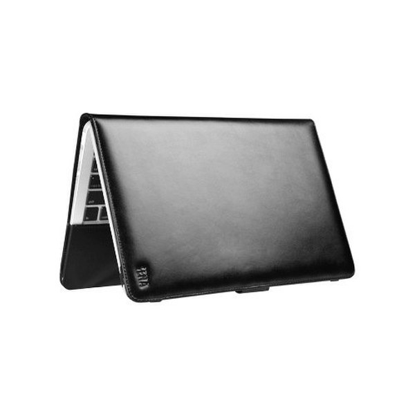 Sena SBD002US-50 13Zoll Sleeve case Schwarz Notebooktasche