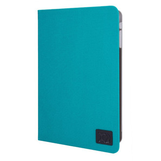 Xqisit 17980 Folio Green
