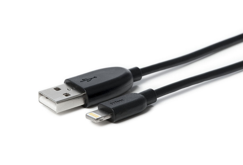 Techlink 528762 USB Kabel