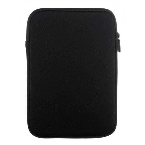 Case-It CSLAPS8BK 8.4Zoll Sleeve case Schwarz Tablet-Schutzhülle