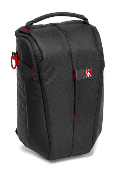 Manfrotto MB PL-AH-17 Kameratasche-Rucksack