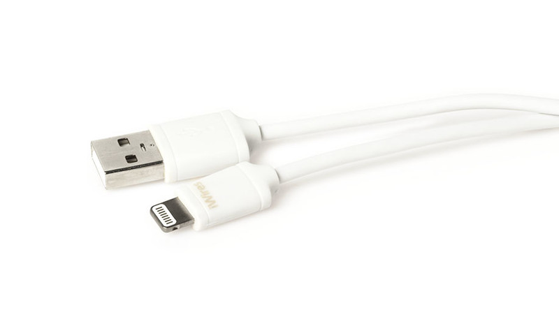 Techlink 528732 USB cable
