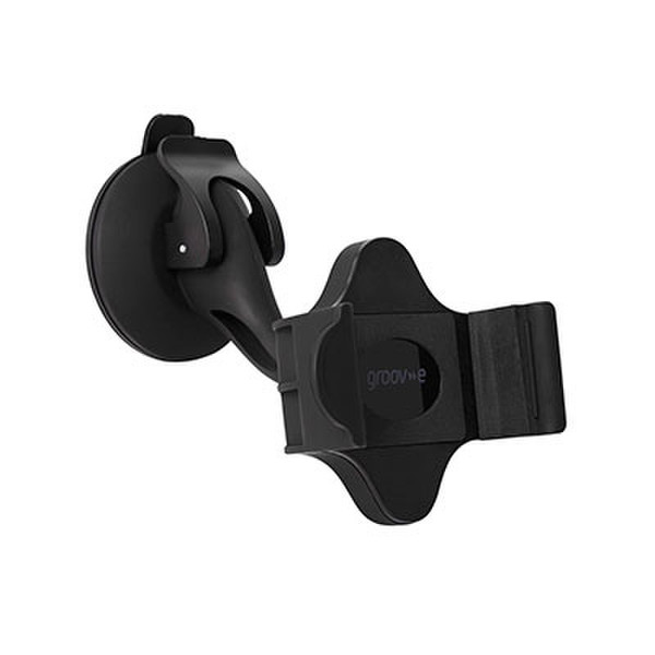 Groov-e GV-WM1 navigator mount & holder