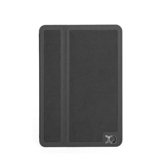 Xqisit 17991 Folio Black