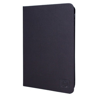 Xqisit 17978 Folio Black