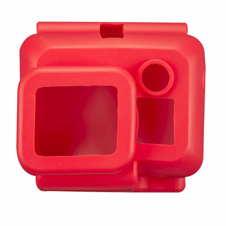 Mantona 20247 camera housing