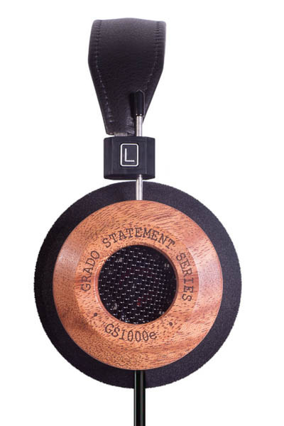 Grado Labs GS1000e
