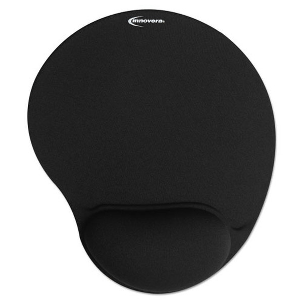 Innovera IVR50448 mouse pad