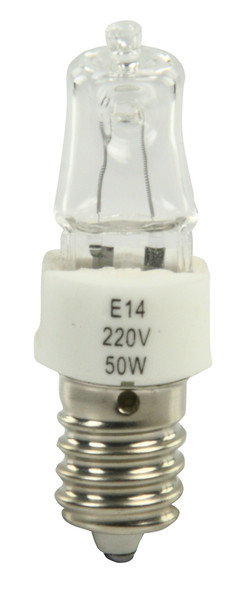 König KN-STUD70/LAMP halogen lamp