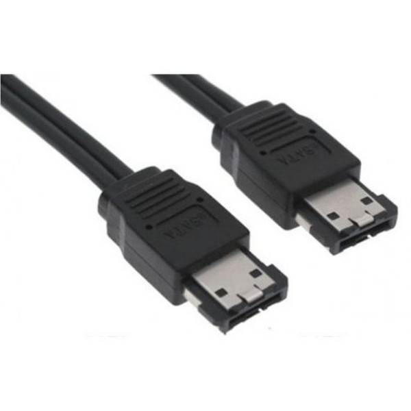 Zaapa TVT-ESATAEXT SATA Kabel