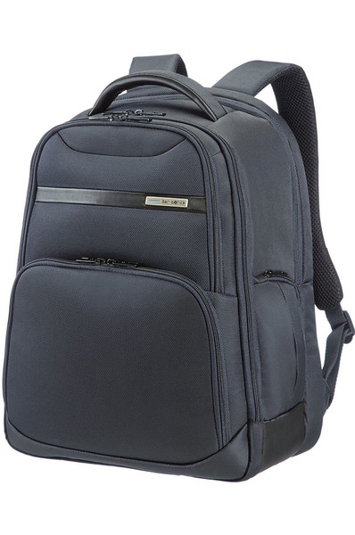 Samsonite VECTURA Polyester,Polyurethane Grey