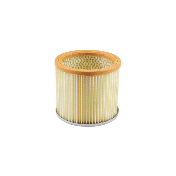 Kärcher 6.904-170.0 Filter vacuum supply