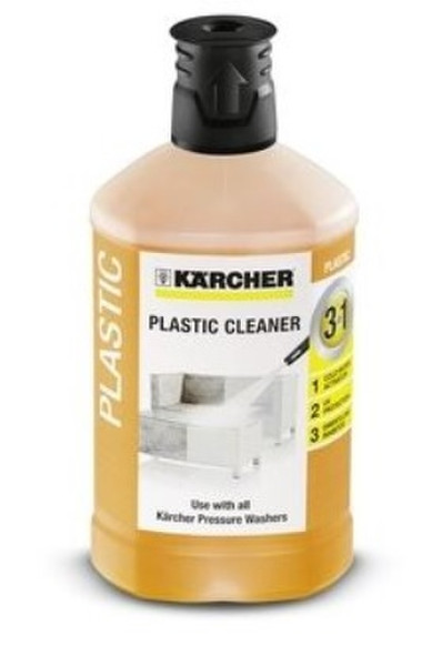 Kärcher 6.295-758.0 1000ml all-purpose cleaner