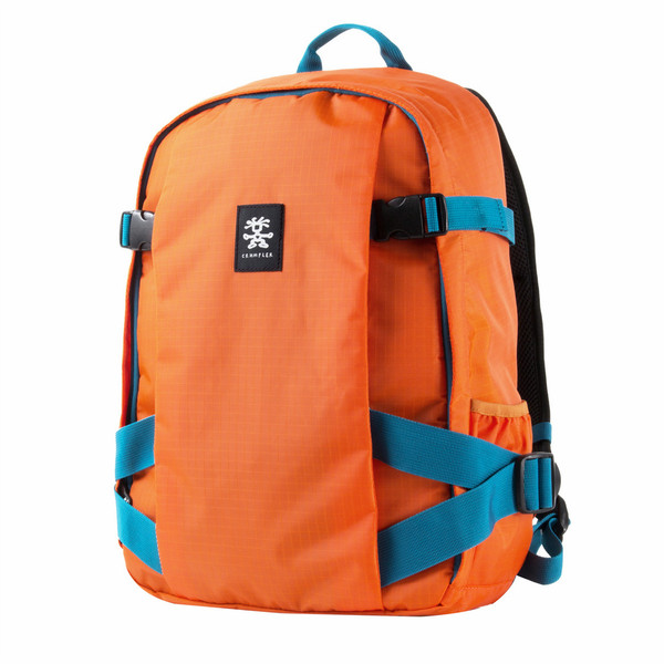 Crumpler Light Delight Full Photo