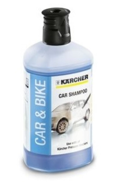 Kärcher 6.295-750.0 1000ml all-purpose cleaner