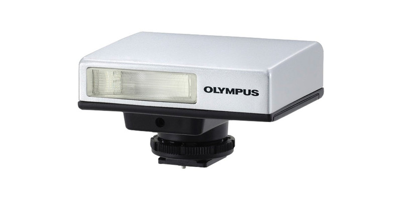 Olympus FL-14 Flash Light 260122