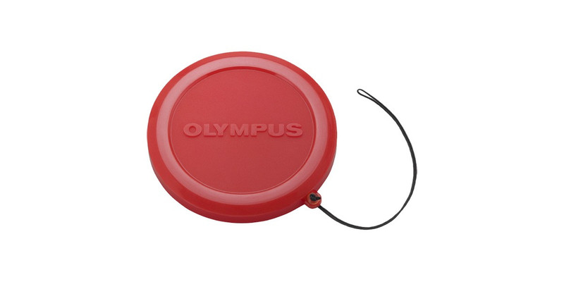 Olympus Replacment Cap for PT-050 (PRLC-13 LENS CAP) 260595