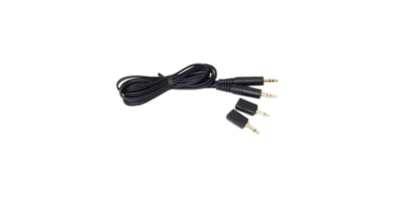 Olympus KA-333 Compaticord Audio Cable 145122
