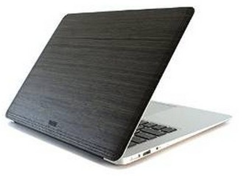 Toast MBAR-11-PLA-04-COM 11