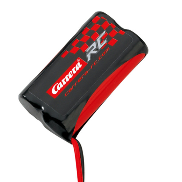 Carrera RC 800001 Литий-ионная 700мА·ч 7.4В аккумуляторная батарея