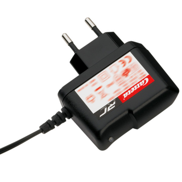Carrera RC 800002 battery charger