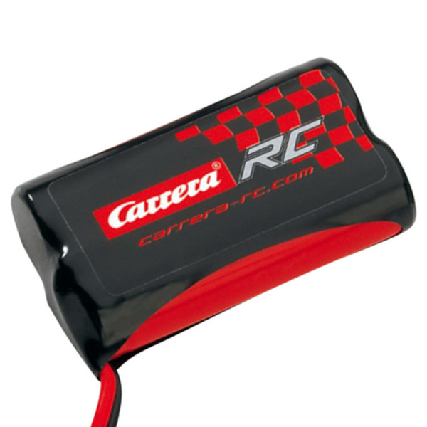 Carrera RC 800004 Lithium-Ion 1200mAh 7.4V rechargeable battery