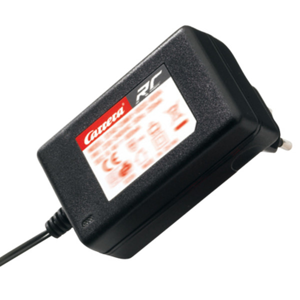 Carrera RC 800005 battery charger