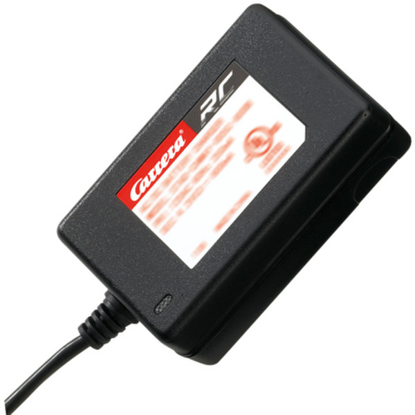 Carrera RC 800008 зарядное устройство