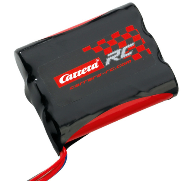 Carrera RC 800010 Литий-ионная 1500мА·ч 11.1В аккумуляторная батарея