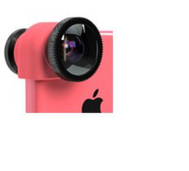 olloclip OCEU-5C-FWM-BKPK аксессуар для портативного устройства