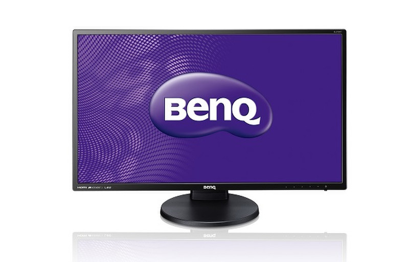 Benq BL2700HT 27