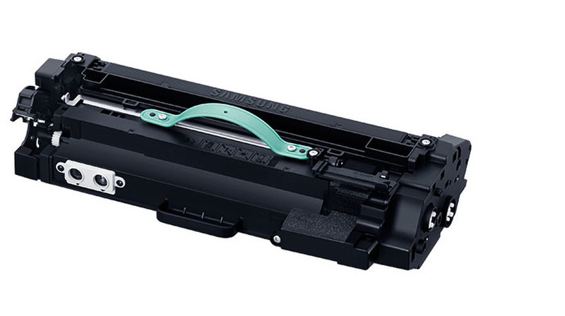 Samsung MLT-R303 Toner 100000pages Black laser toner & cartridge