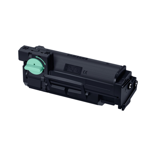 Samsung MLT-D304S Toner 7000pages Black laser toner & cartridge