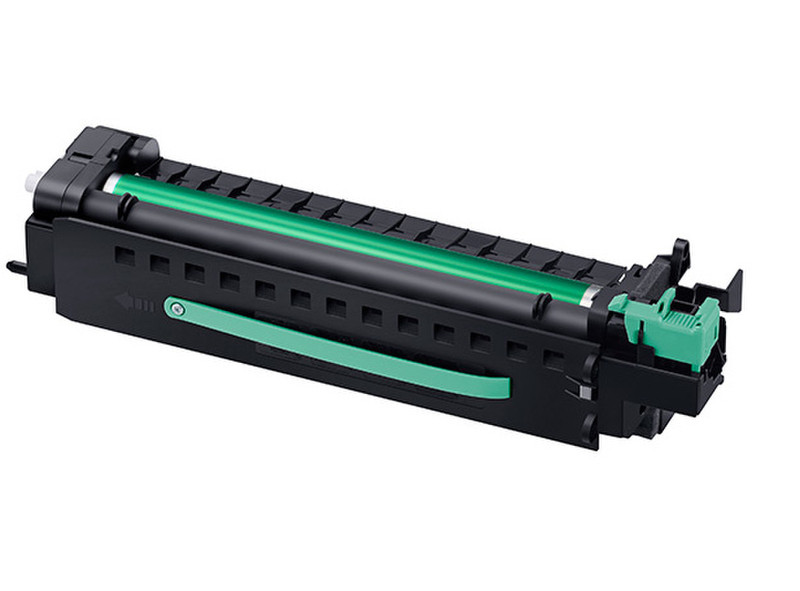 Samsung MLT-R358 Toner 100000pages Black laser toner & cartridge