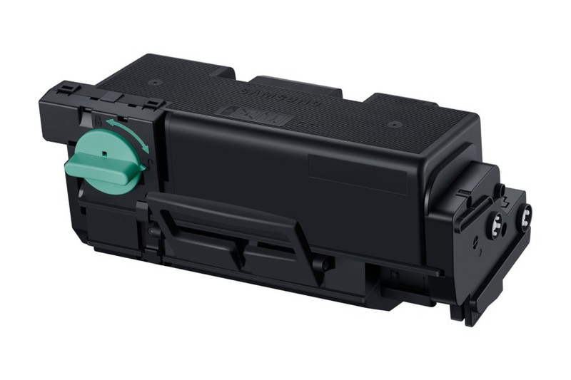 Samsung MLT-D303E Toner 40000pages Black laser toner & cartridge