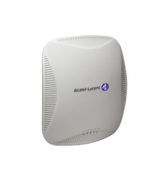 Alcatel-Lucent OAW-IAP115 WLAN access point