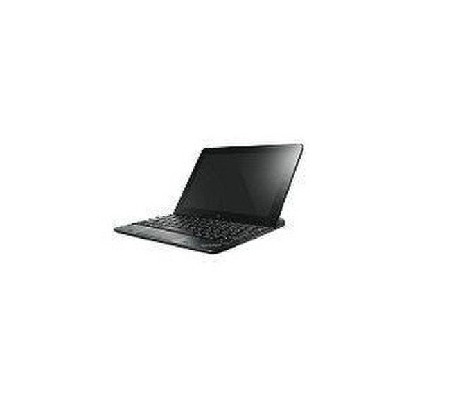 Lenovo 4X30E68125 клавиатура для мобильного устройства