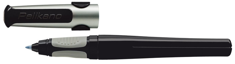 Pelikan 904292 Cartridge filling system Black 1pc(s) fountain pen