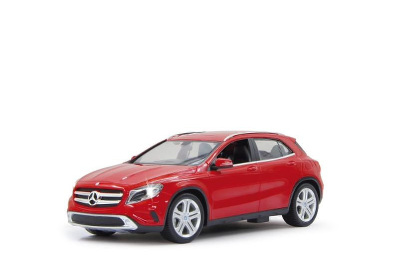 Jamara Mercedes GLA 1:14