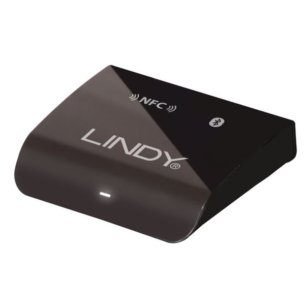 Lindy BTX-50