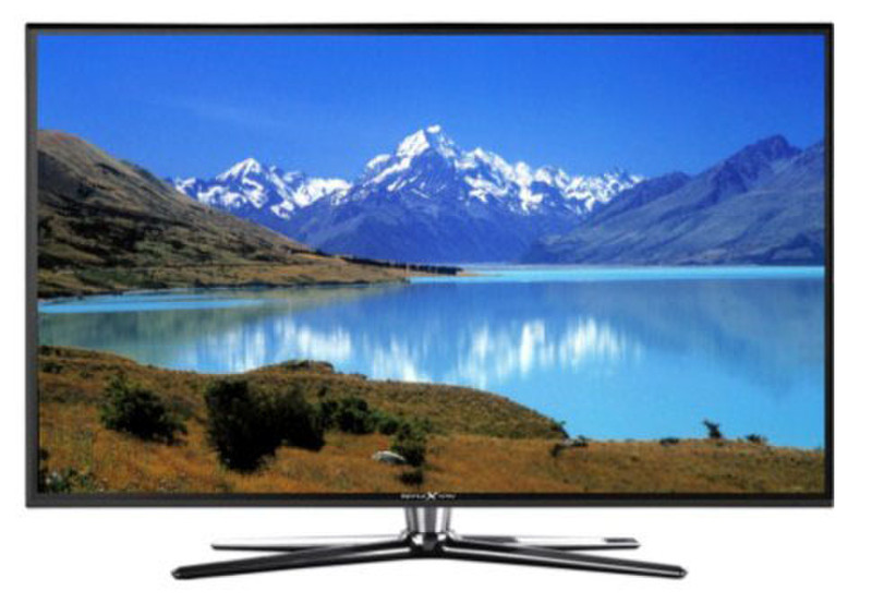 Reflexion LDD-1971 18.5