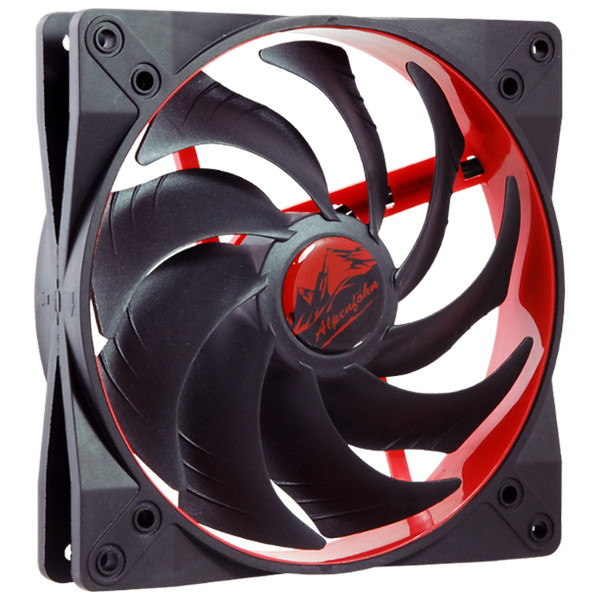 EKL WingBoost2 Computer case Fan