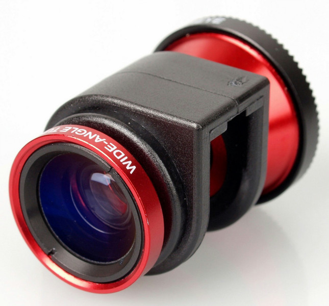 olloclip OLIPH4R аксессуар для портативного устройства